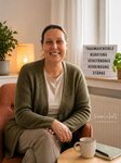 Bild 7 Traum(a)welt Dorothee Bertok in Viersen