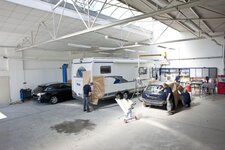 Bild 7 Karosserie Scholler GmbH in Mettmann