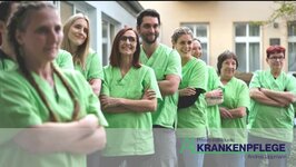 Bild 8 Private Individuelle Krankenpflege - Andrea Lippmann in Düsseldorf