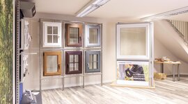 Bild 7 Halfes in Korschenbroich