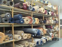 Bild 6 Kettelservice TUS Paridis e.K. in Wuppertal