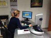 Bild 2 Dentallabor Kaarst in Kaarst