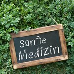 Bild 2 Vinnemeier Therese Heilpraktikerin in Velbert