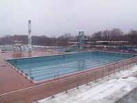 Bild 1 Renzel-Mangold Bautenschutz e.K. Inh. Adrian Renzel in Mönchengladbach