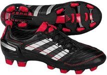 Bild 2 Intersport Bechtel in Oberhausen