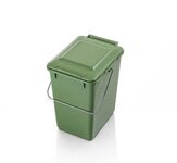Bild 1 Abfallbehälter & Container Weber GmbH & Co.KG in Haan