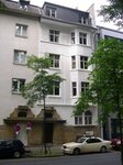 Bild 1 KÖNIG Immobilien GmbH in Düsseldorf
