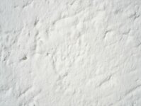 Bild 4 Dirckes in Krefeld