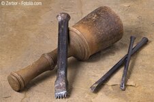 Bild 2 Natursteinmanufaktur Markus Richter in Düsseldorf