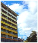 Bild 5 KÖNIG Immobilien GmbH in Düsseldorf