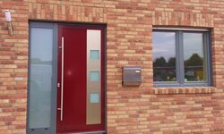 Bild 4 H & G Bauelemte in Goch