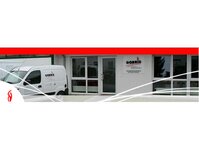 Bild 4 Gorris Rudolf GmbH in Korschenbroich