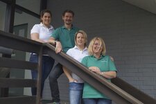 Bild 4 PhysioTeam in Kleve