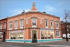 Bild 1 Hoffmann in Grevenbroich