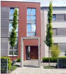 Bild 6 JOHESTE Immobilien GmbH in Mönchengladbach