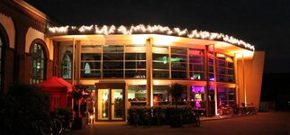 Bild 6 Light'n'Sound Eventtechnik & -services in Willich