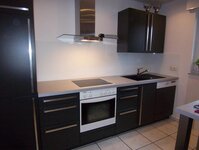 Bild 4 Glas-Schwermer Inh.Ralf Lindenau in Dormagen