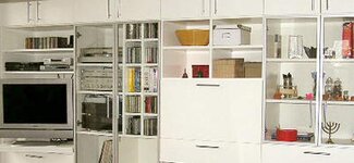 Bild 3 Schweers in Kleve