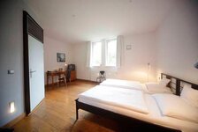 Bild 7 Florence-Nightingale-Krankenhaus in Düsseldorf