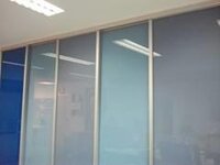 Bild 3 Glas Hoening in Wuppertal