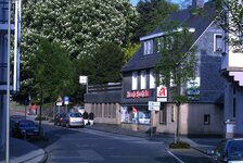 Bild 1 Gabriele Backhaus Hirsch-Apotheke in Wülfrath