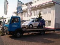 Bild 4 Theodor Küpper GmbH in Neuss
