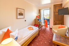 Bild 6 Fashion Hotel Holger Mangen in Düsseldorf
