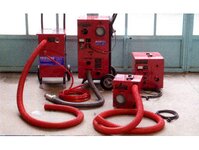 Bild 5 Lucke Bauaustrocknungs GmbH in Meerbusch