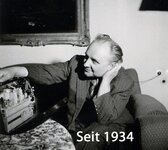 Bild 5 Ströter KG Inh. J.Ströter e.K. in Velbert