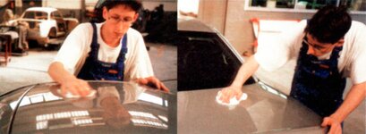 Bild 6 Werner Busch GmbH | Karosserie & Lack PKW / LKW in Ratingen