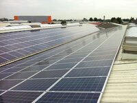 Bild 2 PV2 Energie GmbH in Goch
