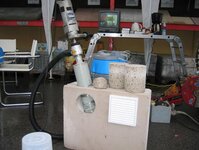 Bild 2 BKST GmbH in Velbert