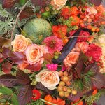 Bild 2 Blumen-Bender Inh. Ute Bender in Neuss