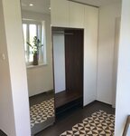 Bild 7 Tischlerei HABBEL Inh. Michael Habbel in Kevelaer