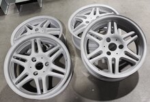 Bild 2 Veredelt Solingen Inh. Sebastian Kalus in Solingen