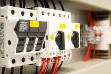 Bild 1 Thienhaus GmbH & Co. KG in Wuppertal