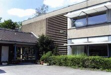 Bild 6 Volkshochschule Zweckverband Hilden/Haan in Hilden