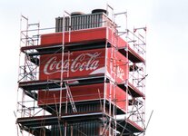 Bild 3 Kai Motzkau GmbH & Co. KG Primo Gerüstbautechnik in Velbert