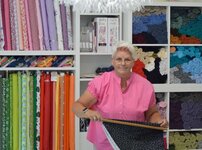 Bild 5 Marion´s Nähstudio Inh. Marion Schopmans in Kevelaer
