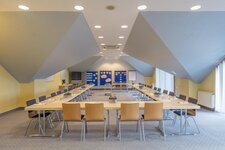 Bild 7 Sporthotel De Poort in Goch