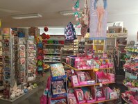 Bild 2 papershop Drotbom-Koerver GmbH in Brüggen
