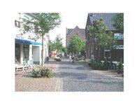 Bild 2 Schmüdderich in Meerbusch