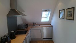 Bild 9 Suergers-Grevers in Kevelaer