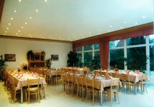 Bild 1 Beerdigungsinstitut Johann Roosen GmbH in Kamp-Lintfort