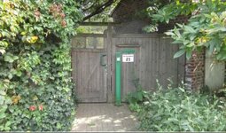 Bild 1 Heyer in Erkrath