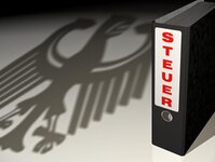 Bild 1 Seidel in Willich