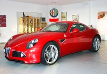 Bild 3 Automobile Rongen GmbH in Kempen