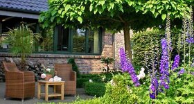 Bild 3 Jandt in Brüggen