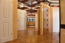 Bild 1 Holz Kaiser GmbH in Goch