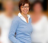 Bild 1 Genser-Haurand in Meerbusch